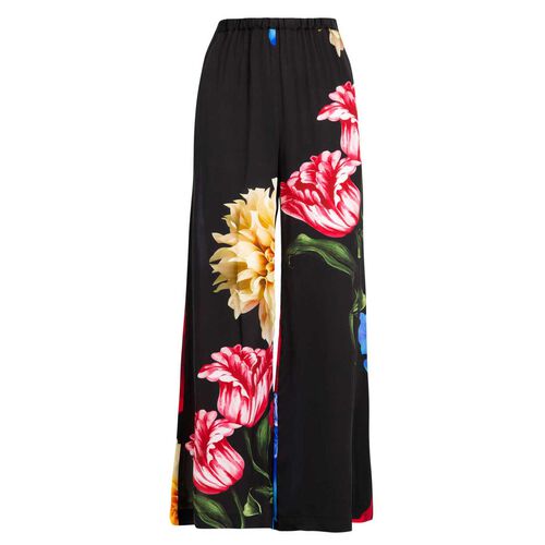 Trelise Cooper Walk And Talk Trouser